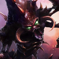 Bong GG