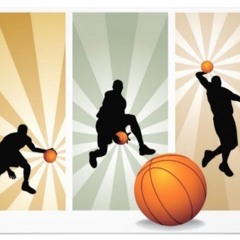 The Super Ball Handler