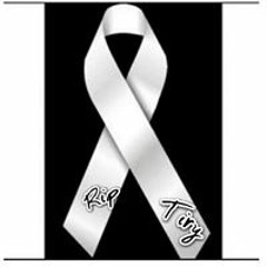 Janayalin Maria Monsanto