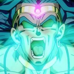 Kairitsu Ou Zodiāku