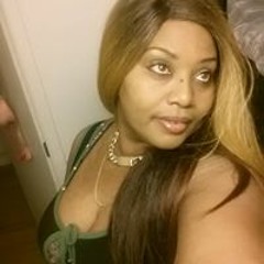 Carol Platinumeyez Hanse