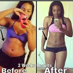 Justin So Wavy Davis