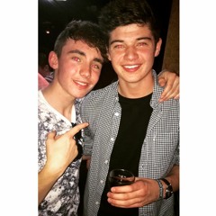 fras_shearer