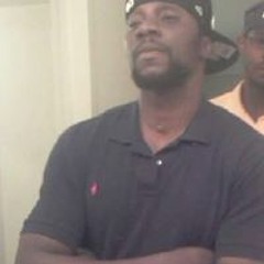 Pjdoinmyownshit Booker