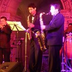 Pablo Josue Gordillo