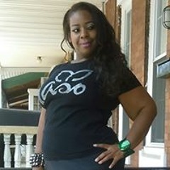 Ace PoohdatzSharp Blaze