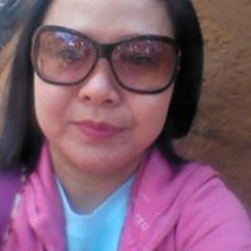 Van Thuyen Sophia Nguyen’s avatar