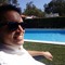 Fabio_Tavares