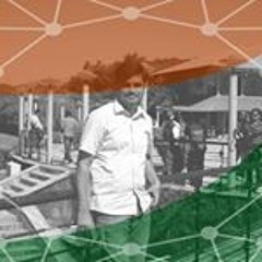 Naresh Avusula