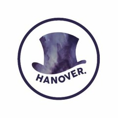 HANOVER HATCAST's