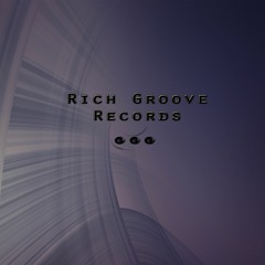 Rich Groove Records