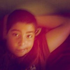 Junior Büyükyorulmaz