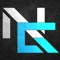 Nozzabox Gaming