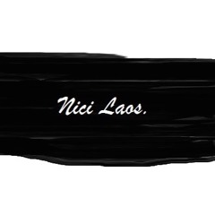 Nici Laos