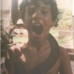 João Gabriel Borzani