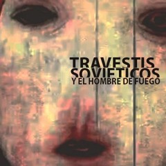 Travestis Sovieticos