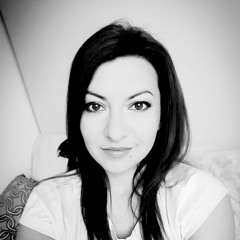 Sanja D