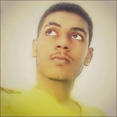 رطــــانـﮩ