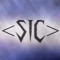 (sic)