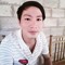 Hà Đồng Richard