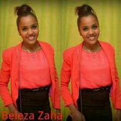 Elza Zazou Saintable