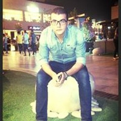 Mohamed Hamoda 9