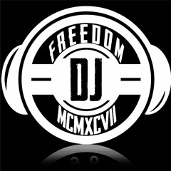 DJ Freedom