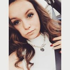 Charley Cullion