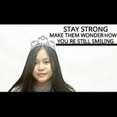 Ina Syelinatul Umamah