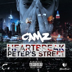 Heartbreak Camz