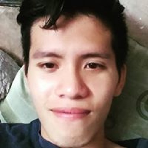 Nguyễn Phương’s avatar