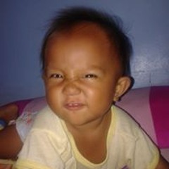 Justine Jayden Marquez