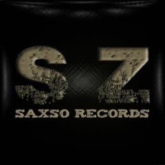SAXSO Records