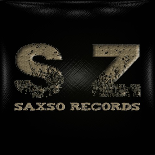SAXSO Records’s avatar