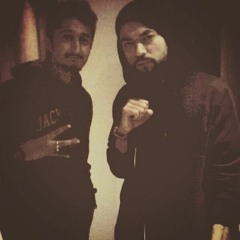 Shorya BohmiAn Prabhakar