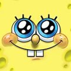 Українська Музика