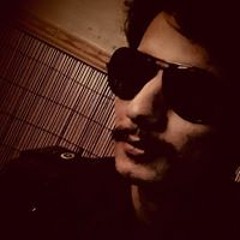 Arbab Zain Ahmad Khan