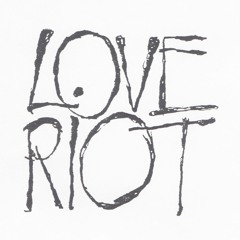 Love Riot