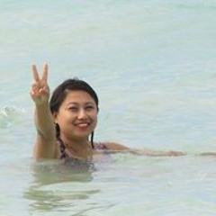 Rajani Shrestha