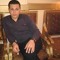 Sayed Atwa