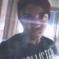 Mar Mordakye Lerebours