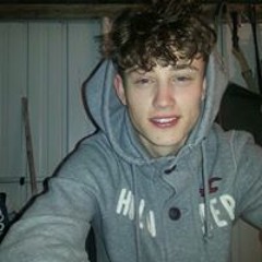 Shanagh Ryan
