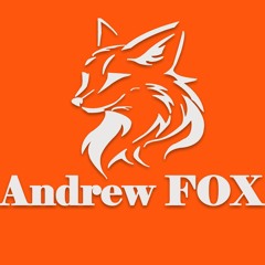 AndrewFOX