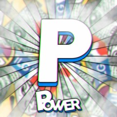PowerYT