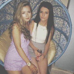 erinjackx