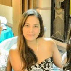 Yolanda Jaminola Sioson