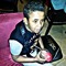 Mazen Ahmed