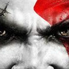 Car Los Ponce Zepeda