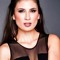 Alejandra Obando Botero