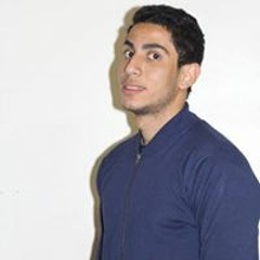 هدوء